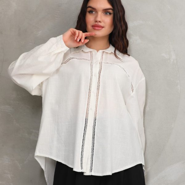 Kemer Detaylı Uzun Elbise